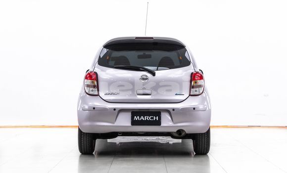 ซื้อ รถมือสอง Nissan March อื่น ๆ รถยนต์ ใน %{เมือง} ใน กรุงเทพมหานคร ซื้อ รถมือสอง Nissan March อื่น ๆ รถยนต์ ใน %{เมือง} ใน กรุงเทพมหานคร