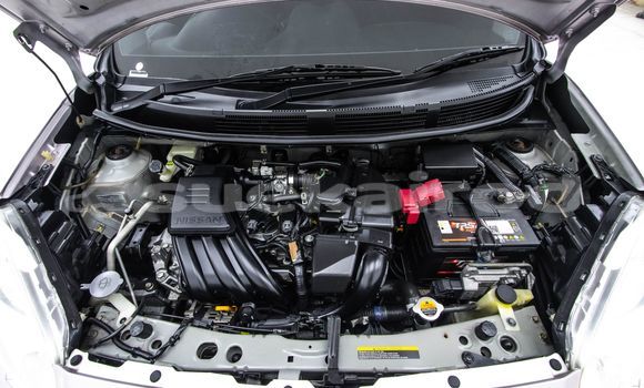 ซื้อ รถมือสอง Nissan March อื่น ๆ รถยนต์ ใน %{เมือง} ใน กรุงเทพมหานคร ซื้อ รถมือสอง Nissan March อื่น ๆ รถยนต์ ใน %{เมือง} ใน กรุงเทพมหานคร