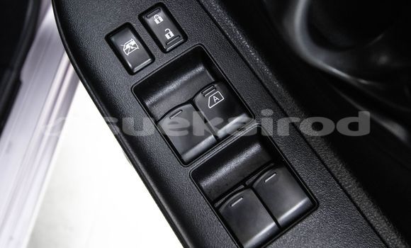 ซื้อ รถมือสอง Nissan March อื่น ๆ รถยนต์ ใน %{เมือง} ใน กรุงเทพมหานคร ซื้อ รถมือสอง Nissan March อื่น ๆ รถยนต์ ใน %{เมือง} ใน กรุงเทพมหานคร