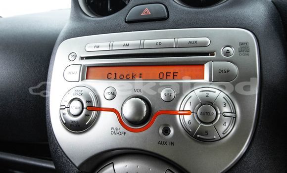 ซื้อ รถมือสอง Nissan March อื่น ๆ รถยนต์ ใน %{เมือง} ใน กรุงเทพมหานคร ซื้อ รถมือสอง Nissan March อื่น ๆ รถยนต์ ใน %{เมือง} ใน กรุงเทพมหานคร