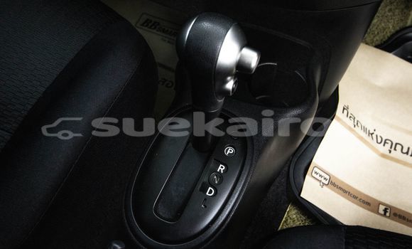 ซื้อ รถมือสอง Nissan March อื่น ๆ รถยนต์ ใน %{เมือง} ใน กรุงเทพมหานคร ซื้อ รถมือสอง Nissan March อื่น ๆ รถยนต์ ใน %{เมือง} ใน กรุงเทพมหานคร