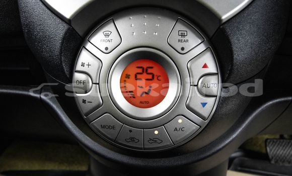 ซื้อ รถมือสอง Nissan March อื่น ๆ รถยนต์ ใน %{เมือง} ใน กรุงเทพมหานคร ซื้อ รถมือสอง Nissan March อื่น ๆ รถยนต์ ใน %{เมือง} ใน กรุงเทพมหานคร