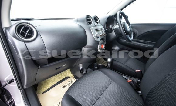 ซื้อ รถมือสอง Nissan March อื่น ๆ รถยนต์ ใน %{เมือง} ใน กรุงเทพมหานคร ซื้อ รถมือสอง Nissan March อื่น ๆ รถยนต์ ใน %{เมือง} ใน กรุงเทพมหานคร