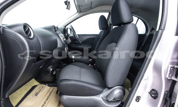 ซื้อ รถมือสอง Nissan March อื่น ๆ รถยนต์ ใน %{เมือง} ใน กรุงเทพมหานคร ซื้อ รถมือสอง Nissan March อื่น ๆ รถยนต์ ใน %{เมือง} ใน กรุงเทพมหานคร