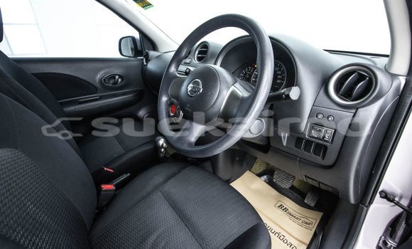 ซื้อ รถมือสอง Nissan March อื่น ๆ รถยนต์ ใน %{เมือง} ใน กรุงเทพมหานคร ซื้อ รถมือสอง Nissan March อื่น ๆ รถยนต์ ใน %{เมือง} ใน กรุงเทพมหานคร