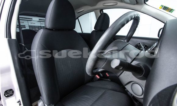 ซื้อ รถมือสอง Nissan March อื่น ๆ รถยนต์ ใน %{เมือง} ใน กรุงเทพมหานคร ซื้อ รถมือสอง Nissan March อื่น ๆ รถยนต์ ใน %{เมือง} ใน กรุงเทพมหานคร