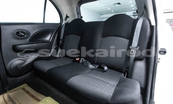 ซื้อ รถมือสอง Nissan March อื่น ๆ รถยนต์ ใน %{เมือง} ใน กรุงเทพมหานคร ซื้อ รถมือสอง Nissan March อื่น ๆ รถยนต์ ใน %{เมือง} ใน กรุงเทพมหานคร