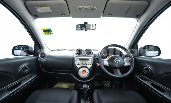 ซื้อ รถมือสอง Nissan March อื่น ๆ รถยนต์ ใน %{เมือง} ใน กรุงเทพมหานคร ซื้อ รถมือสอง Nissan March อื่น ๆ รถยนต์ ใน %{เมือง} ใน กรุงเทพมหานคร