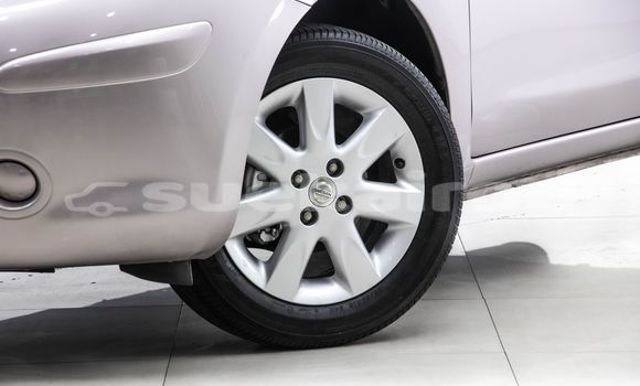 ซื้อ รถมือสอง Nissan March อื่น ๆ รถยนต์ ใน %{เมือง} ใน กรุงเทพมหานคร ซื้อ รถมือสอง Nissan March อื่น ๆ รถยนต์ ใน %{เมือง} ใน กรุงเทพมหานคร