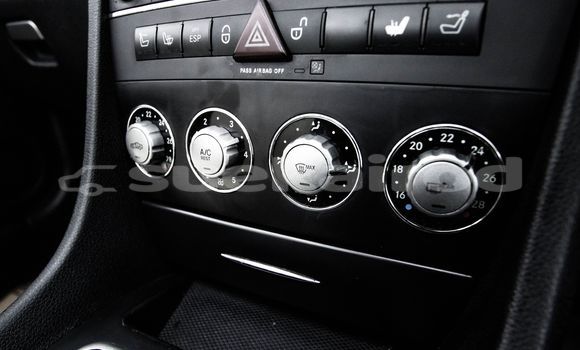 Buy Used Mercedes-Benz SLK-klasse White Car in Bangkok in Bangkok Buy Used Mercedes-Benz SLK-klasse White Car in Bangkok in Bangkok