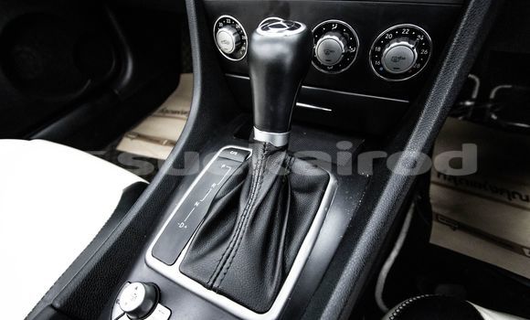 Buy Used Mercedes-Benz SLK-klasse White Car in Bangkok in Bangkok Buy Used Mercedes-Benz SLK-klasse White Car in Bangkok in Bangkok