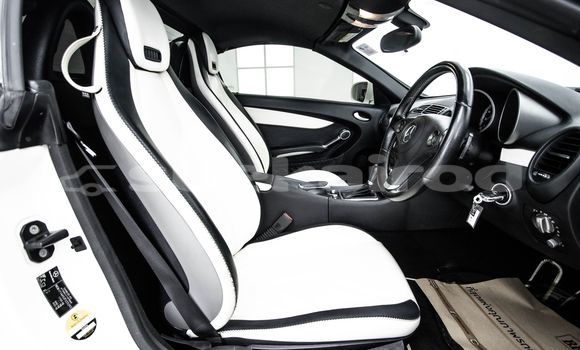 Buy Used Mercedes-Benz SLK-klasse White Car in Bangkok in Bangkok Buy Used Mercedes-Benz SLK-klasse White Car in Bangkok in Bangkok