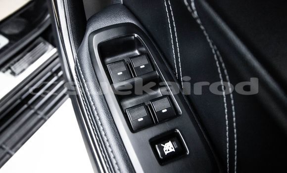 Buy Used Ford Everest Black Car in Bangkok in Bangkok Buy Used Ford Everest Black Car in Bangkok in Bangkok