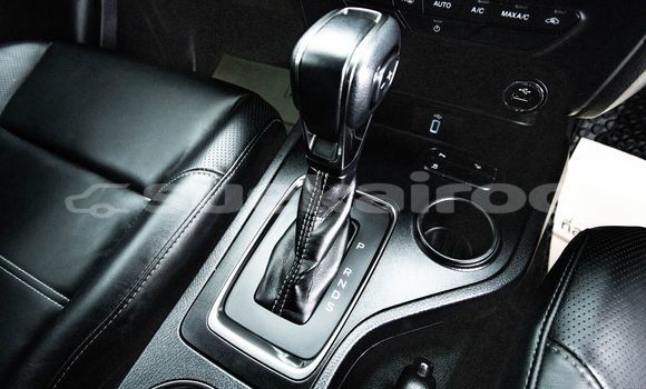 Buy Used Ford Everest Black Car in Bangkok in Bangkok Buy Used Ford Everest Black Car in Bangkok in Bangkok