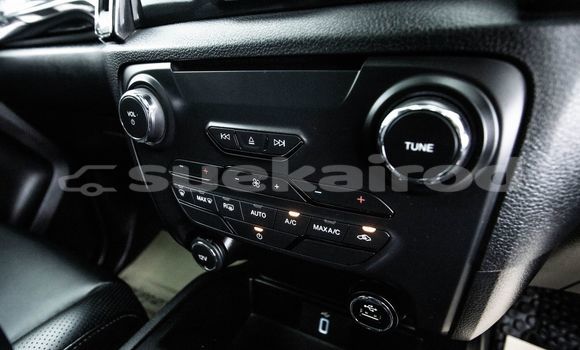 Buy Used Ford Everest Black Car in Bangkok in Bangkok Buy Used Ford Everest Black Car in Bangkok in Bangkok