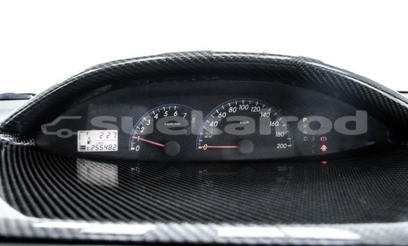 Buy Used Toyota Yaris Silver Car in Bangkok in Bangkok Buy Used Toyota Yaris Silver Car in Bangkok in Bangkok