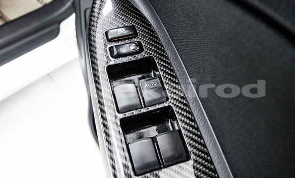 Buy Used Toyota Yaris Silver Car in Bangkok in Bangkok Buy Used Toyota Yaris Silver Car in Bangkok in Bangkok