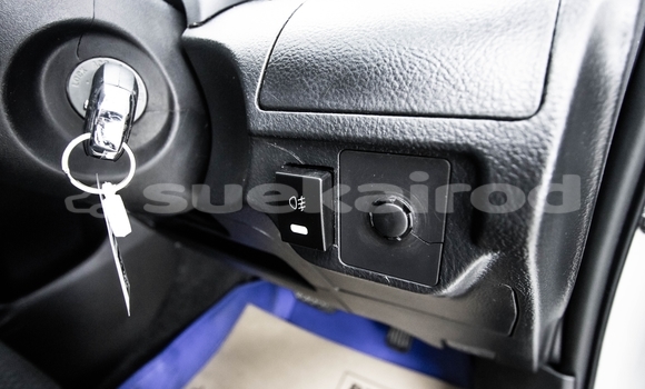 Buy Used Toyota Yaris Silver Car in Bangkok in Bangkok Buy Used Toyota Yaris Silver Car in Bangkok in Bangkok