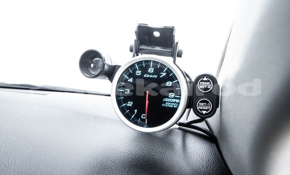 Buy Used Toyota Yaris Silver Car in Bangkok in Bangkok Buy Used Toyota Yaris Silver Car in Bangkok in Bangkok