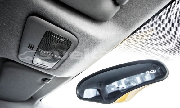 Buy Used Toyota Yaris Silver Car in Bangkok in Bangkok Buy Used Toyota Yaris Silver Car in Bangkok in Bangkok