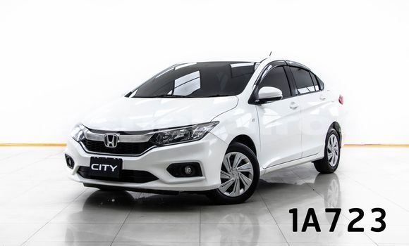 ซื้อ รถมือสอง Honda City ขาว รถยนต์ ใน %{เมือง} ใน กรุงเทพมหานคร ซื้อ รถมือสอง Honda City ขาว รถยนต์ ใน %{เมือง} ใน กรุงเทพมหานคร