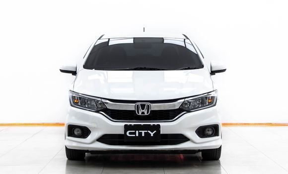 ซื้อ รถมือสอง Honda City ขาว รถยนต์ ใน %{เมือง} ใน กรุงเทพมหานคร ซื้อ รถมือสอง Honda City ขาว รถยนต์ ใน %{เมือง} ใน กรุงเทพมหานคร