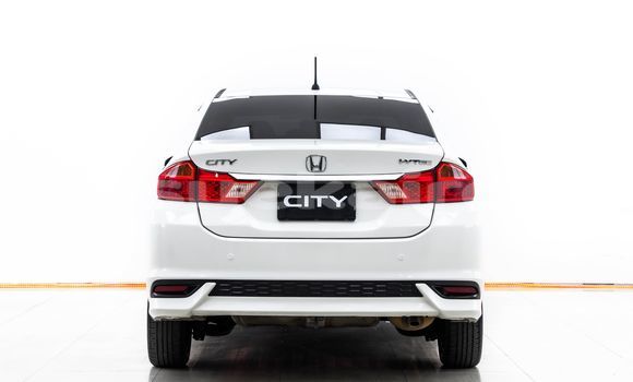 ซื้อ รถมือสอง Honda City ขาว รถยนต์ ใน %{เมือง} ใน กรุงเทพมหานคร ซื้อ รถมือสอง Honda City ขาว รถยนต์ ใน %{เมือง} ใน กรุงเทพมหานคร
