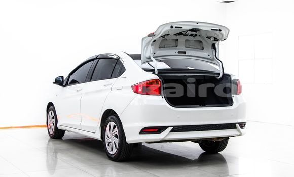 ซื้อ รถมือสอง Honda City ขาว รถยนต์ ใน %{เมือง} ใน กรุงเทพมหานคร ซื้อ รถมือสอง Honda City ขาว รถยนต์ ใน %{เมือง} ใน กรุงเทพมหานคร