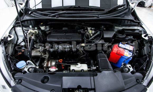 ซื้อ รถมือสอง Honda City ขาว รถยนต์ ใน %{เมือง} ใน กรุงเทพมหานคร ซื้อ รถมือสอง Honda City ขาว รถยนต์ ใน %{เมือง} ใน กรุงเทพมหานคร
