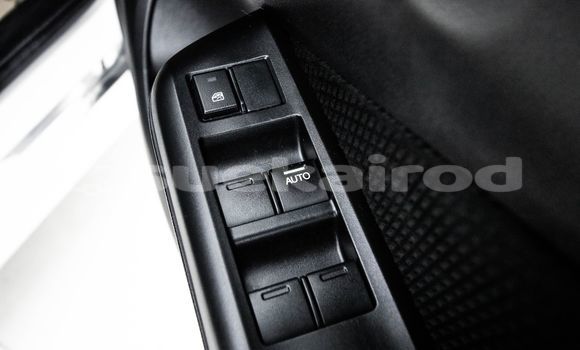 ซื้อ รถมือสอง Honda City ขาว รถยนต์ ใน %{เมือง} ใน กรุงเทพมหานคร ซื้อ รถมือสอง Honda City ขาว รถยนต์ ใน %{เมือง} ใน กรุงเทพมหานคร