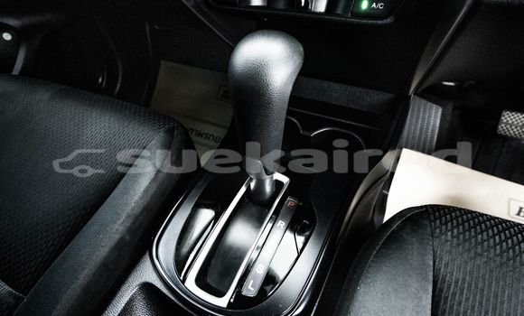ซื้อ รถมือสอง Honda City ขาว รถยนต์ ใน %{เมือง} ใน กรุงเทพมหานคร ซื้อ รถมือสอง Honda City ขาว รถยนต์ ใน %{เมือง} ใน กรุงเทพมหานคร