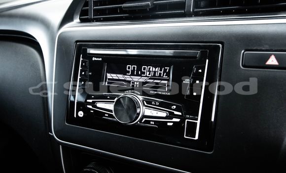 ซื้อ รถมือสอง Honda City ขาว รถยนต์ ใน %{เมือง} ใน กรุงเทพมหานคร ซื้อ รถมือสอง Honda City ขาว รถยนต์ ใน %{เมือง} ใน กรุงเทพมหานคร