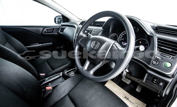 ซื้อ รถมือสอง Honda City ขาว รถยนต์ ใน %{เมือง} ใน กรุงเทพมหานคร ซื้อ รถมือสอง Honda City ขาว รถยนต์ ใน %{เมือง} ใน กรุงเทพมหานคร