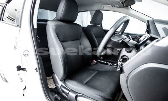 ซื้อ รถมือสอง Honda City ขาว รถยนต์ ใน %{เมือง} ใน กรุงเทพมหานคร ซื้อ รถมือสอง Honda City ขาว รถยนต์ ใน %{เมือง} ใน กรุงเทพมหานคร