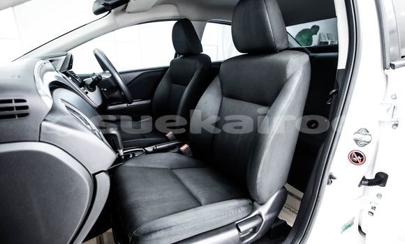 ซื้อ รถมือสอง Honda City ขาว รถยนต์ ใน %{เมือง} ใน กรุงเทพมหานคร ซื้อ รถมือสอง Honda City ขาว รถยนต์ ใน %{เมือง} ใน กรุงเทพมหานคร
