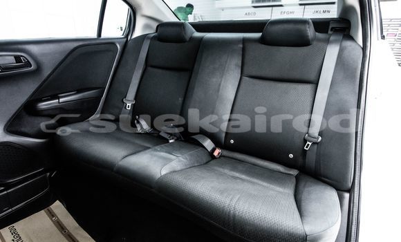 ซื้อ รถมือสอง Honda City ขาว รถยนต์ ใน %{เมือง} ใน กรุงเทพมหานคร ซื้อ รถมือสอง Honda City ขาว รถยนต์ ใน %{เมือง} ใน กรุงเทพมหานคร