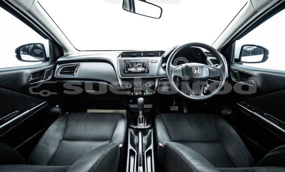 ซื้อ รถมือสอง Honda City ขาว รถยนต์ ใน %{เมือง} ใน กรุงเทพมหานคร ซื้อ รถมือสอง Honda City ขาว รถยนต์ ใน %{เมือง} ใน กรุงเทพมหานคร