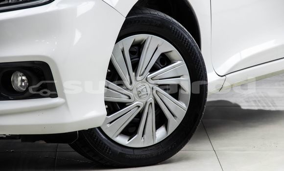 ซื้อ รถมือสอง Honda City ขาว รถยนต์ ใน %{เมือง} ใน กรุงเทพมหานคร ซื้อ รถมือสอง Honda City ขาว รถยนต์ ใน %{เมือง} ใน กรุงเทพมหานคร
