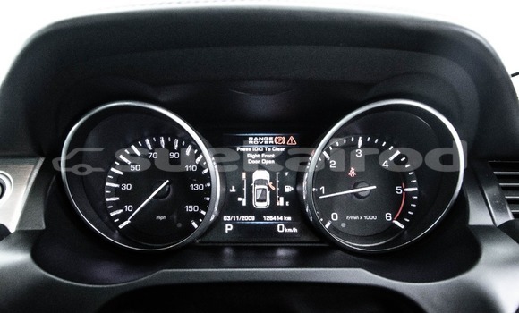 Buy Used Land Rover Range Rover Black Car in Bangkok in Bangkok Buy Used Land Rover Range Rover Black Car in Bangkok in Bangkok