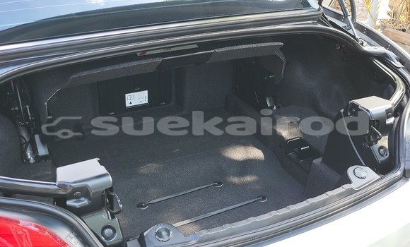 Buy Import BMW Z4 White Car in Bangkok in Bangkok Buy Import BMW Z4 White Car in Bangkok in Bangkok