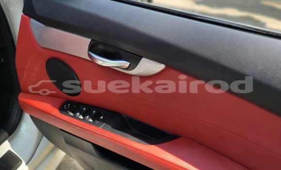 Buy Import BMW Z4 White Car in Bangkok in Bangkok Buy Import BMW Z4 White Car in Bangkok in Bangkok