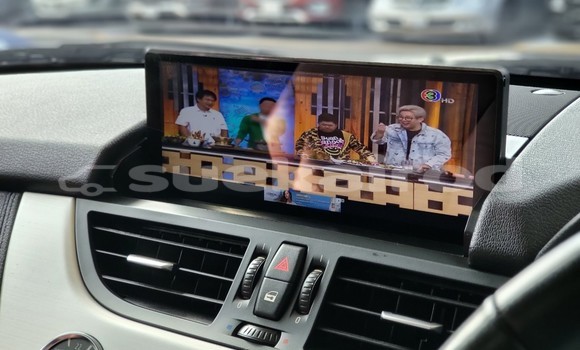 Buy Import BMW Z4 White Car in Bangkok in Bangkok Buy Import BMW Z4 White Car in Bangkok in Bangkok