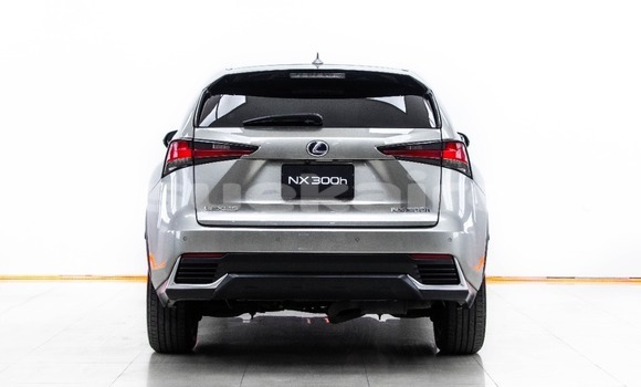 Buy Used Lexus RX 300 Brown Car in Bangkok in Bangkok Buy Used Lexus RX 300 Brown Car in Bangkok in Bangkok