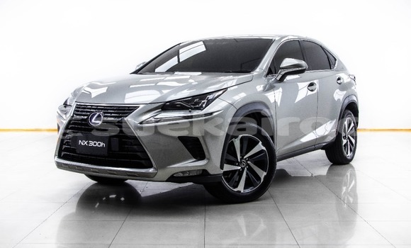 Buy Used Lexus RX 300 Brown Car in Bangkok in Bangkok Buy Used Lexus RX 300 Brown Car in Bangkok in Bangkok