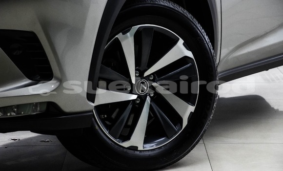 Buy Used Lexus RX 300 Brown Car in Bangkok in Bangkok Buy Used Lexus RX 300 Brown Car in Bangkok in Bangkok