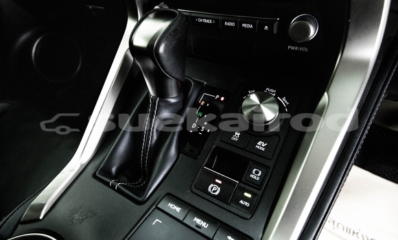 Buy Used Lexus RX 300 Brown Car in Bangkok in Bangkok Buy Used Lexus RX 300 Brown Car in Bangkok in Bangkok