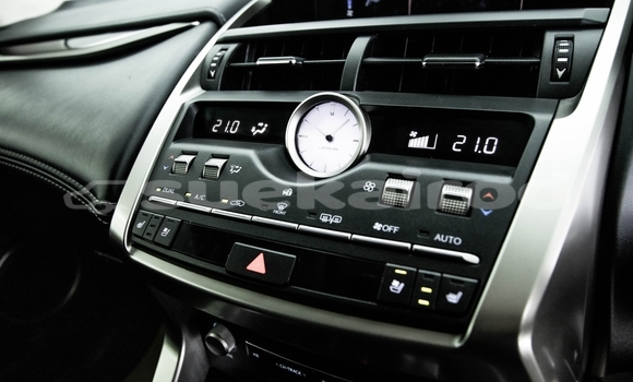 Buy Used Lexus RX 300 Brown Car in Bangkok in Bangkok Buy Used Lexus RX 300 Brown Car in Bangkok in Bangkok