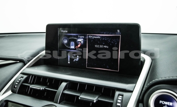 Buy Used Lexus RX 300 Brown Car in Bangkok in Bangkok Buy Used Lexus RX 300 Brown Car in Bangkok in Bangkok