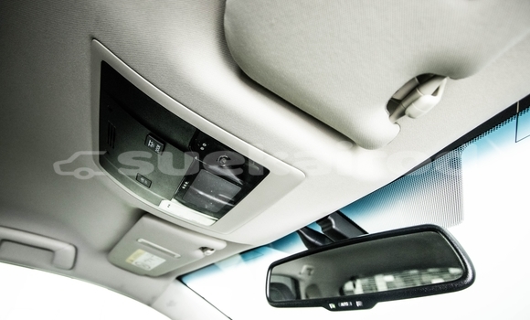 Buy Used Lexus RX 300 Brown Car in Bangkok in Bangkok Buy Used Lexus RX 300 Brown Car in Bangkok in Bangkok