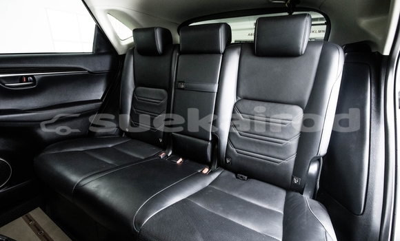 Buy Used Lexus RX 300 Brown Car in Bangkok in Bangkok Buy Used Lexus RX 300 Brown Car in Bangkok in Bangkok